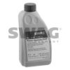 SWAG 10 92 1648 Central Hydraulic Oil